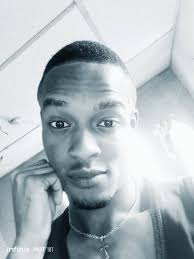 I don't Think I'm better than anyone, I just Know I don't have to  Compete🤍💯