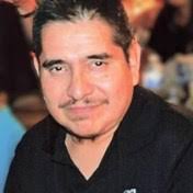 Ruth Nino's Instagram, Twitter & Facebook