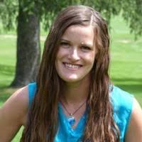 30+ "Riddoch" profiles