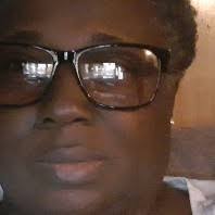 30+ "Jacquelyn Reid" profiles