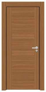 melamine doors euraisa door interior door producer doors interior doors wooden design