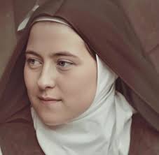 St. Therese Roman Catholic Church