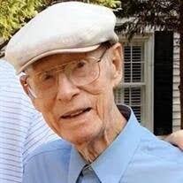 William Lee Sewell Obituary