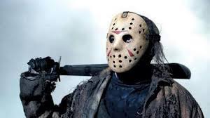 Cuanto Pagarias Por La Mitica Mascara De Jason De Viernes 13 Seguro Que No Tanto Como Esta Persona