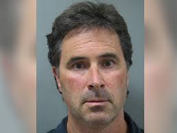 Family of 5 accused of squatting in million-dollar home