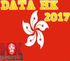 Data Hk 2017 Data Fictional Characters Character