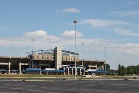 Dix Stadium Wikiwand