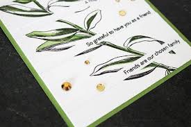 Join card making classes & workshops groups. Best Online Card Classes Self Paced And Beginner Friendly Altenew