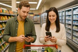 7 shopping habits that make middle-class budgets stretch further