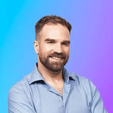 Francis Parent-Valiquette