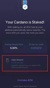 By delegating their stake to a stake pool run by someone else, or by running their own stake pool. Cardano Staking Faq Exodus Support