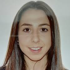 Eva MAESTRE CARVAJAL