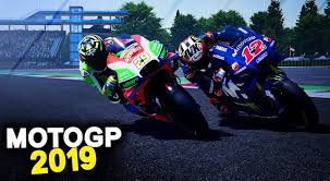 Simak jam tayang trans7 agar tidak ketinggalan setiap serinya. Jadwal Motogp 2019 Lengkap Dengan Tabel Gambar Dan Jam Tayang Di Trans 7 Kepoindonesia