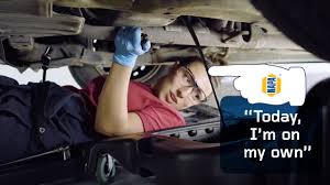 Check spelling or type a new query. Nxxxxs Synthetic Oil Change Coupon All Products Are Discounted Cheaper Than Retail Price Free Delivery Returns Off59