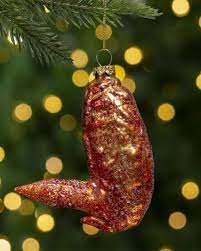 13 Funny Ornaments For Your Christmas Tree 2020 Weird Holiday Ornaments