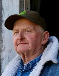 John H. Reeder Obituary (2024)