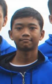 The Story of Us: 8GloryGeneration