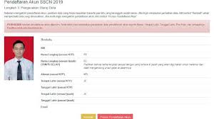 We did not find results for: Cara Mudah Ubah Background Pas Foto Untuk Daftar Cpns 2019 Hanya Perlu Ikuti Langkah Berikut Tribunnews Com Mobile
