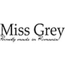 Miss Grey - YouTube