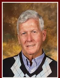 Obituary information for Jim Cowart