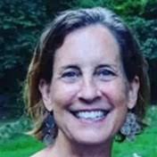 Silverthorn Family Obituaries