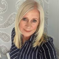 30+ "Allison-jayne" profiles