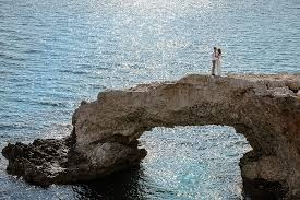 We did not find results for: Wedding Photography Cyprus Larnaca Professionalphotographerinlarnaca