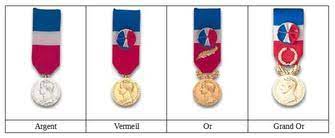 Check spelling or type a new query. Medaille D Honneur Du Travail Distinctions Honorifiques Et Medailles Autres Demarches Demarches Administratives Accueil Les Services De L Etat En Guyane