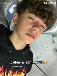 Callum Fahim Left The Search After Claiming He Hadnt Seen The Cash from  Jays Gofundme