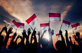 Contoh Hak Hak Masyarakat Sebagai Warga Negara Indonesia Yang Sudah Terpenuhi Daihatsu Indonesia