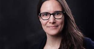 Starting Grant: research