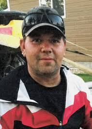 Obituary for Brent Allen Kitzul