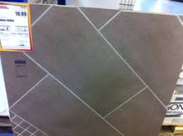 Yelp is a fun and easy way to find, recommend and talk about what's great and not so great in berlin and beyond. Gunstige Fliesen Beim Fliesen Discount In Berlin Kaulsdorf Hausbau Blog