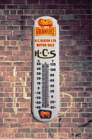 Wonder Woman: The Golden Age Vol. 2 by William Moulton Marston: Used  9781401285364