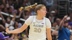 Bacheca incontri marina di carrara