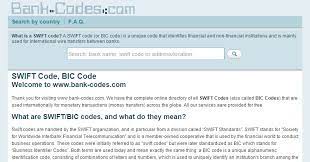 Response codes are supplied by the merchant's bank to your payment gateway provider after making contact with the customer's card issuer. Bank Of Tokyo Mitsubishi Ufj China Ltd Swift Code Money Transfer Chase Bank Web Banking