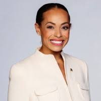 Amy Anthony Email & Phone Number