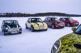 Image result for Arctic Silver 2001 Mini