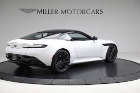 Image result for Neutron White 2024 Aston Martin