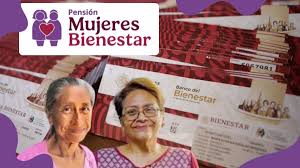 Pensión Mujeres Bienestar: ¿Quiénes podrían perder el apoyo en 2026?
