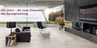 Egal ob öffentliche auftraggeber, oder privatbadezimmer, bei uns bekommt ihr das fugenlos verarbeitbare spa styling board von resopal. Home Iga Die Welt Der Fliesen