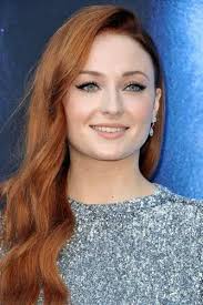 Check out the best looking college girls on the internet. 10 Sultry And Sexy Redheads Among Popular Actresses