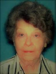 Juanita Arthur Obituary