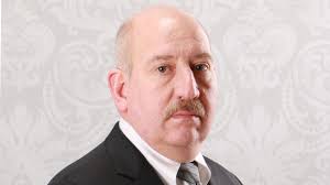 The 2020 World Open Goes Online