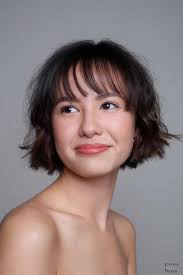 Uncover Muse Studios (@UncoverMuseStudios) • Facebook