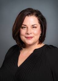 Mary Swaggerty's Instagram, Twitter & Facebook