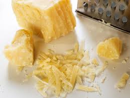 Find quality dairy products to add to your shopping list or order online for . What Is Fat Free Cheese