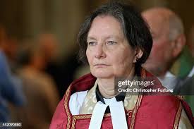 349 Christopher Parsons Stock Photos, High-Res Pictures, and Images