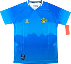 Last updated november 24, 2020. 2018 Cilegon United Away Shirt Bnib Classic Retro Vintage Football Shirts