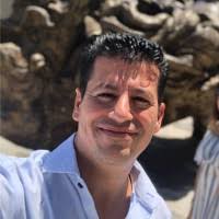 Jaime Rodriguez Email & Phone Number